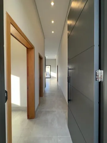 imagem 2 - Casa Condomínio imagem 2 - Casa Condomínio