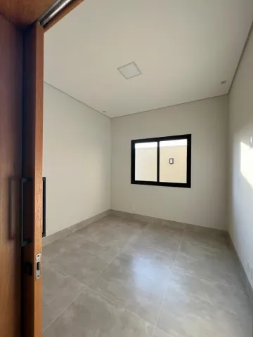 imagem 3 - Casa Condomínio imagem 3 - Casa Condomínio