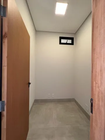 imagem 4 - Casa Condomínio imagem 4 - Casa Condomínio