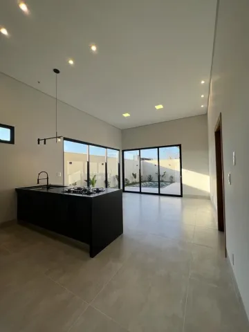 imagem 5 - Casa Condomínio imagem 5 - Casa Condomínio