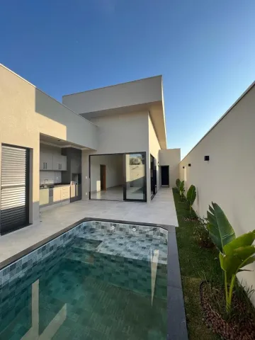 imagem 1 - Casa Condomínio imagem 1 - Casa Condomínio