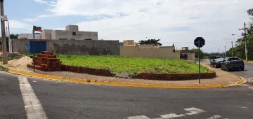 imagem 1 - Terreno - Padrão imagem 1 - Terreno - Padrão