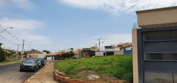 imagem 3 - Terreno - Padrão imagem 3 - Terreno - Padrão