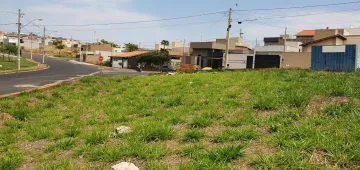 imagem 4 - Terreno - Padrão imagem 4 - Terreno - Padrão