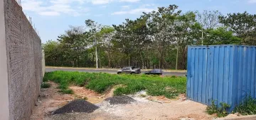 imagem 5 - Terreno - Padrão imagem 5 - Terreno - Padrão