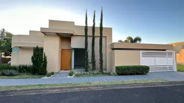 Casa / Condomínio em São José do Rio Preto/SP 