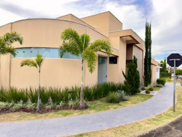 imagem 2 - Casa - Condomínio imagem 2 - Casa - Condomínio