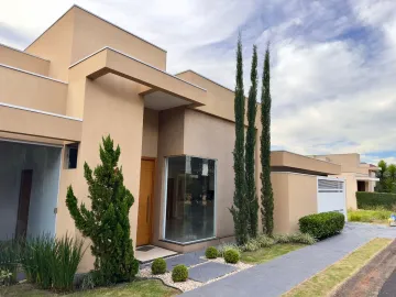 imagem 3 - Casa - Condomínio imagem 3 - Casa - Condomínio