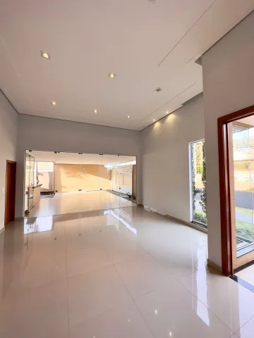 imagem 4 - Casa - Condomínio imagem 4 - Casa - Condomínio