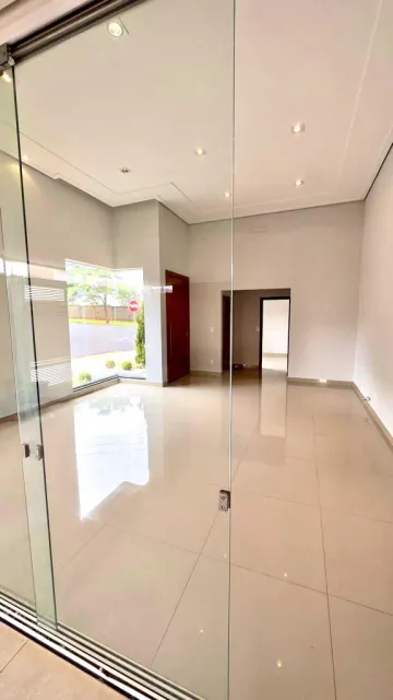 imagem 5 - Casa - Condomínio imagem 5 - Casa - Condomínio