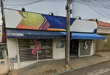 Alugar Comercial / Loja em São José do Rio Preto. apenas R$ 2.700,00