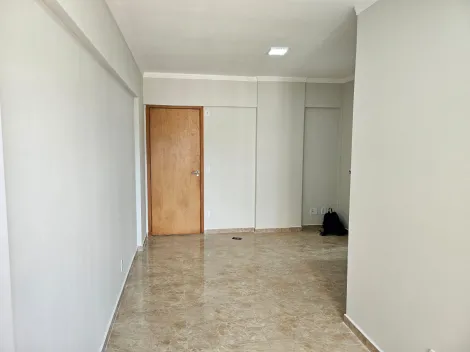 Alugar Apartamento / Padrão em São José do Rio Preto. apenas R$ 295.000,00