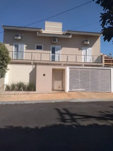 imagem 1 - Casa - Padrão imagem 1 - Casa - Padrão