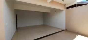 imagem 2 - Casa - Padrão imagem 2 - Casa - Padrão