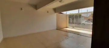 imagem 3 - Casa - Padrão imagem 3 - Casa - Padrão