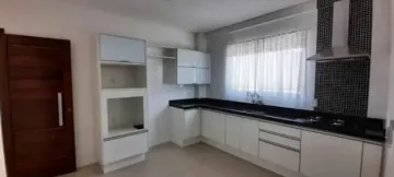 Alugar Casa / Padrão em São José do Rio Preto. apenas R$ 520.000,00