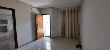 imagem 4 - Casa - Padrão imagem 4 - Casa - Padrão