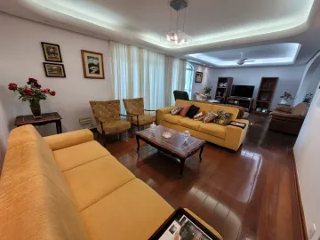 imagem 1 - Apartamento Padrão imagem 1 - Apartamento Padrão