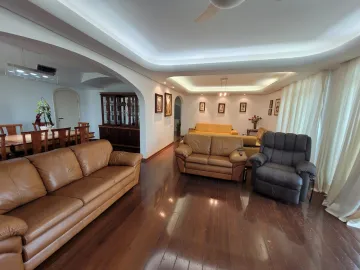 imagem 2 - Apartamento Padrão imagem 2 - Apartamento Padrão