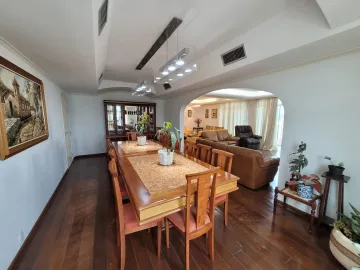 imagem 3 - Apartamento Padrão imagem 3 - Apartamento Padrão