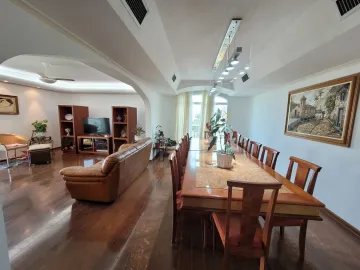 imagem 4 - Apartamento Padrão imagem 4 - Apartamento Padrão