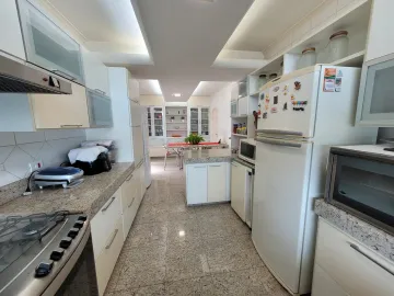 imagem 5 - Apartamento Padrão imagem 5 - Apartamento Padrão