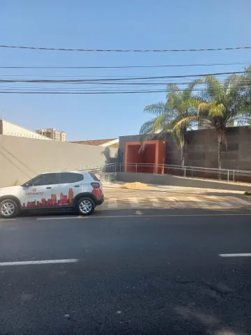 imagem 2 - Comercial - Casa imagem 2 - Comercial - Casa