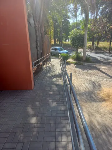 imagem 3 - Comercial - Casa imagem 3 - Comercial - Casa