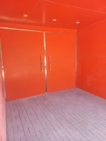 imagem 4 - Comercial - Casa imagem 4 - Comercial - Casa