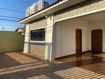 imagem 2 - Casa - Padrão imagem 2 - Casa - Padrão