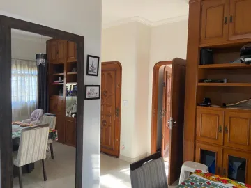 imagem 3 - Casa - Padrão imagem 3 - Casa - Padrão