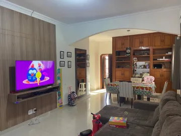 imagem 5 - Casa - Padrão imagem 5 - Casa - Padrão
