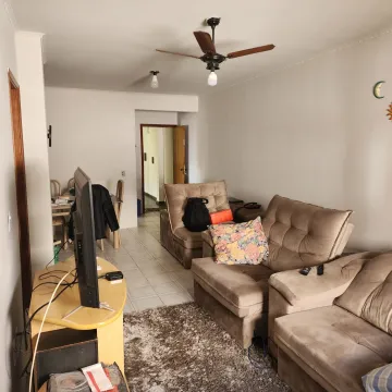 imagem 1 - Apartamento - Padrão imagem 1 - Apartamento - Padrão