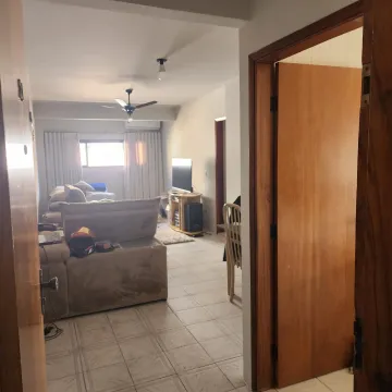 imagem 2 - Apartamento - Padrão imagem 2 - Apartamento - Padrão