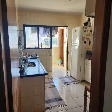 imagem 3 - Apartamento - Padrão imagem 3 - Apartamento - Padrão