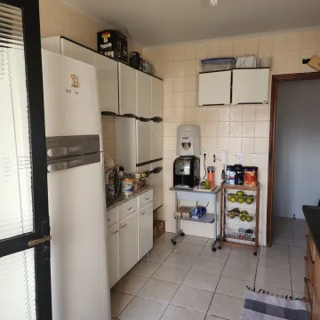 imagem 4 - Apartamento - Padrão imagem 4 - Apartamento - Padrão