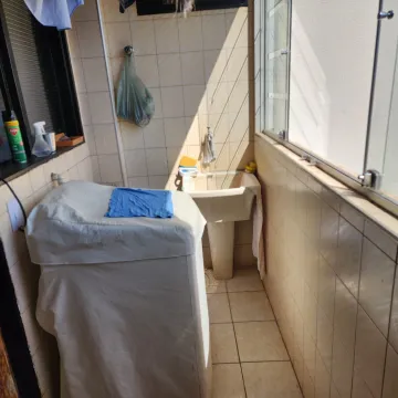 imagem 5 - Apartamento - Padrão imagem 5 - Apartamento - Padrão