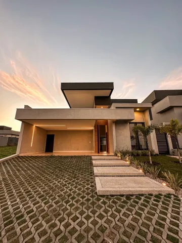 imagem 1 - Casa - Condomínio imagem 1 - Casa - Condomínio
