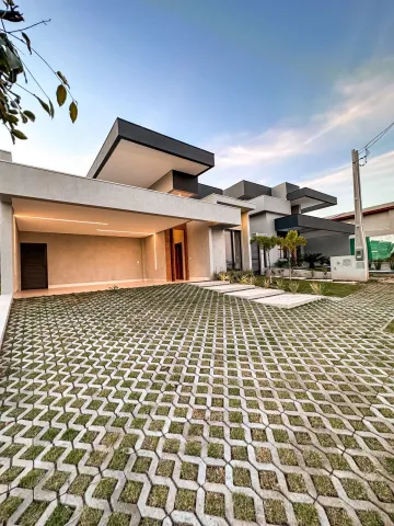 imagem 2 - Casa - Condomínio imagem 2 - Casa - Condomínio
