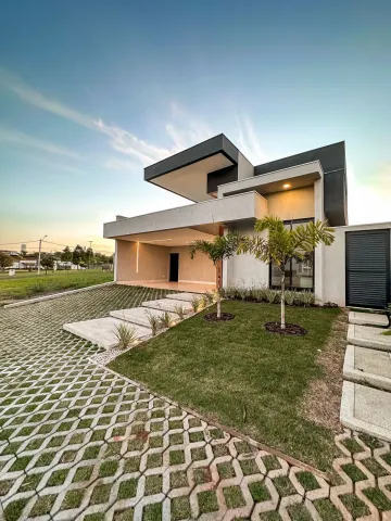 imagem 3 - Casa - Condomínio imagem 3 - Casa - Condomínio