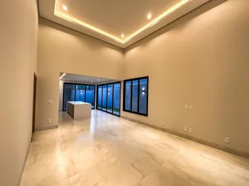 imagem 4 - Casa - Condomínio imagem 4 - Casa - Condomínio