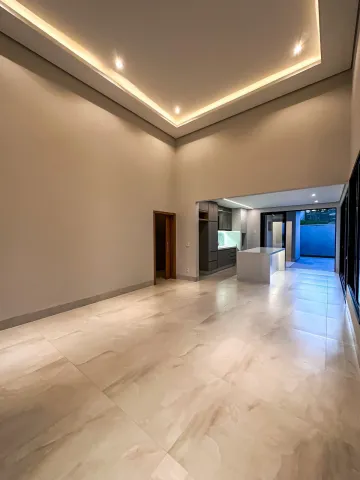 imagem 5 - Casa - Condomínio imagem 5 - Casa - Condomínio