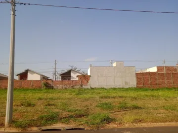 imagem 1 - Terreno - Padrão imagem 1 - Terreno - Padrão