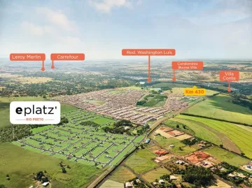 imagem 3 - Terreno - Padrão imagem 3 - Terreno - Padrão