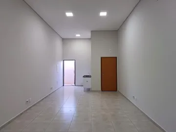 imagem 1 - Comercial - Salão imagem 1 - Comercial - Salão