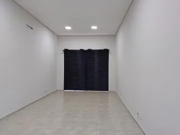 imagem 2 - Comercial - Salão imagem 2 - Comercial - Salão