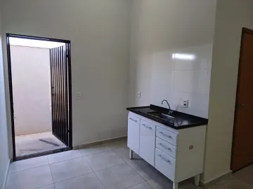 imagem 3 - Comercial - Salão imagem 3 - Comercial - Salão
