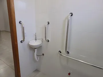imagem 4 - Comercial - Salão imagem 4 - Comercial - Salão