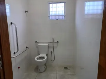 imagem 5 - Comercial - Salão imagem 5 - Comercial - Salão