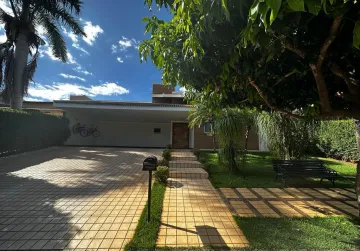 imagem 1 - Casa - Condomínio imagem 1 - Casa - Condomínio